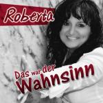 08-06-2012 - daniela - Roberta Lorenza.jpg